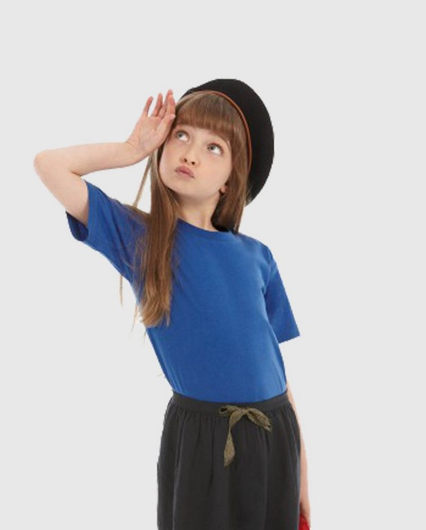 T-shirts enfant personnalisables
