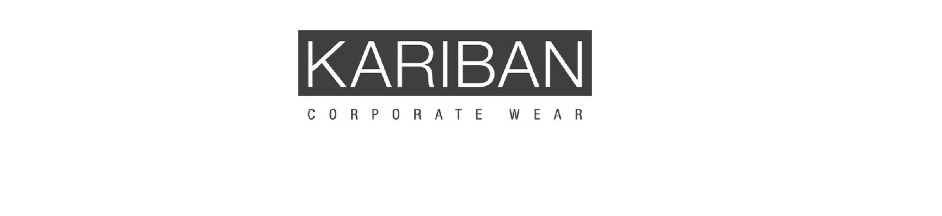 Vêtements Kariban | Mes Tenues Perso