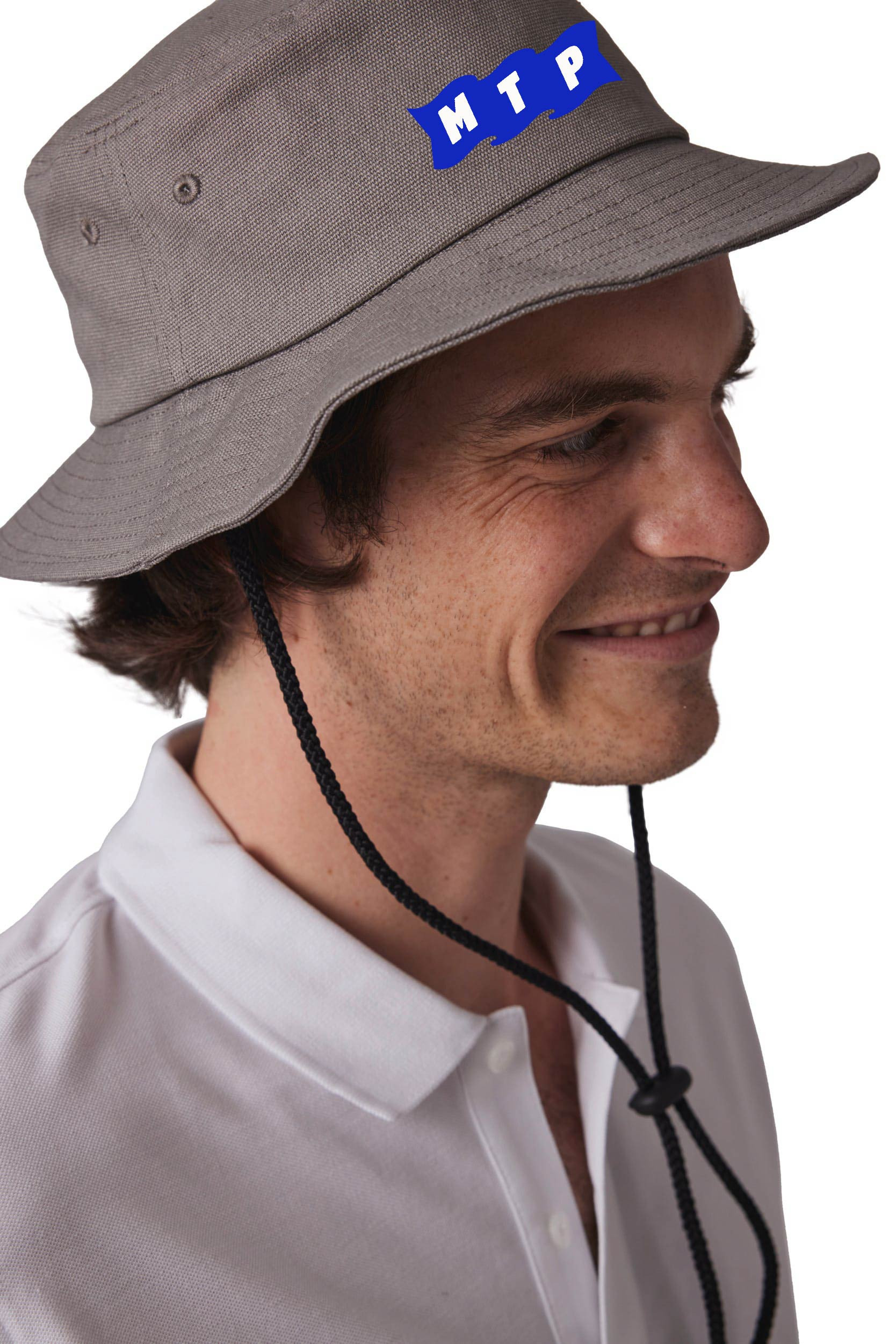 Chapeaux et Bobs personnalisables