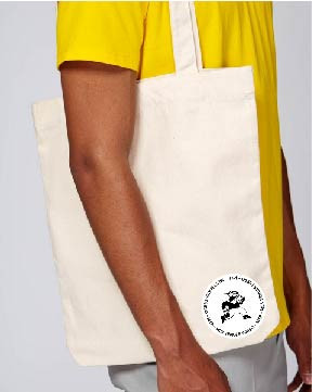 Sacs et pochettes personnalisables