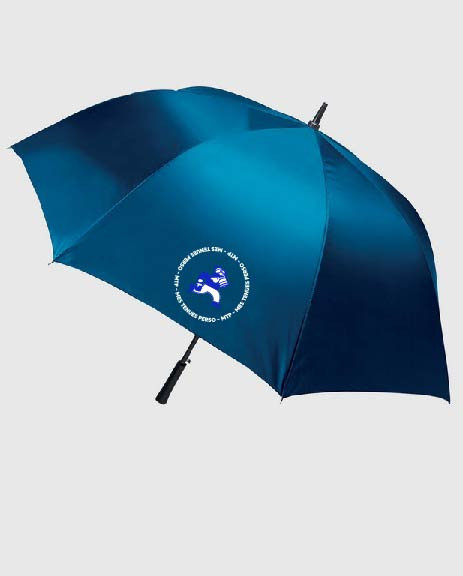 Parapluies personnalisables