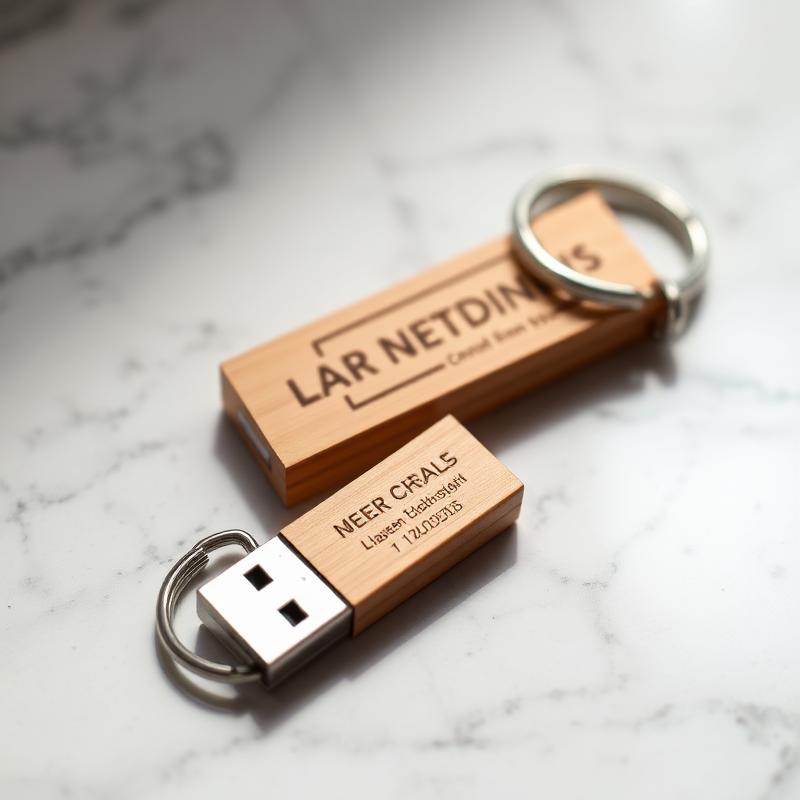 Accessoires & High-Tech