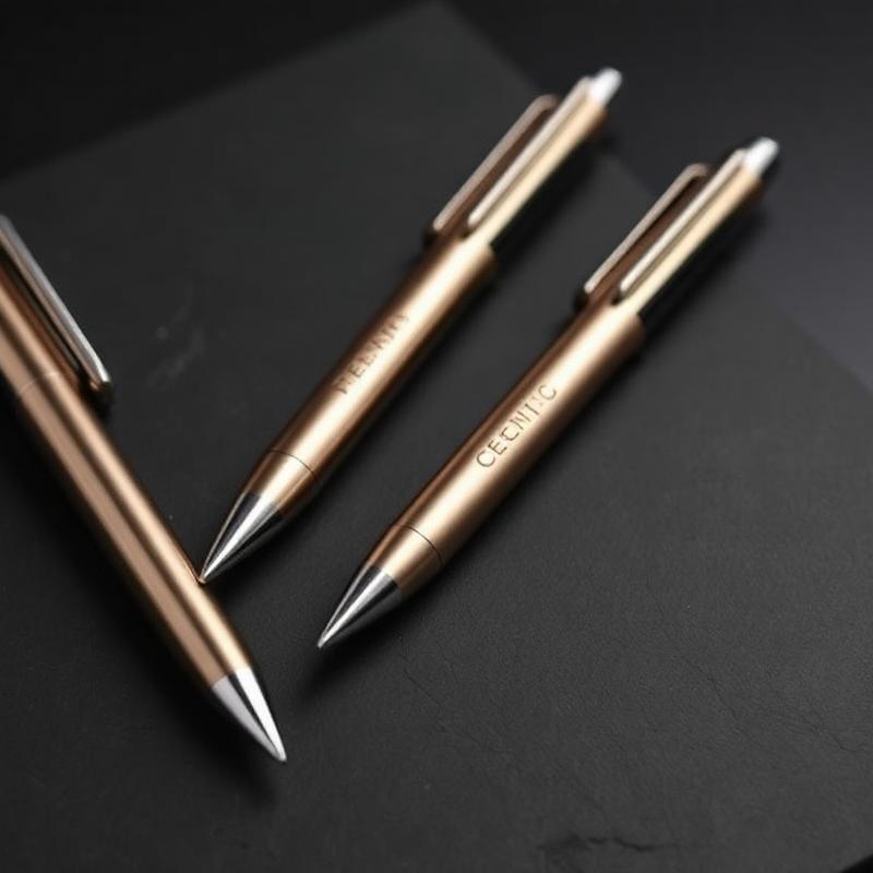 Stylos Premium