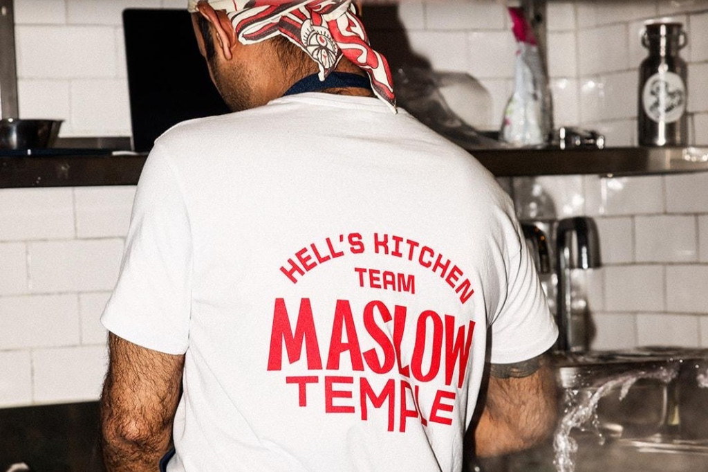 tshirt-maslow-temple