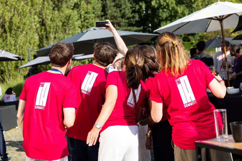 tshirt-intelligence-artificielle