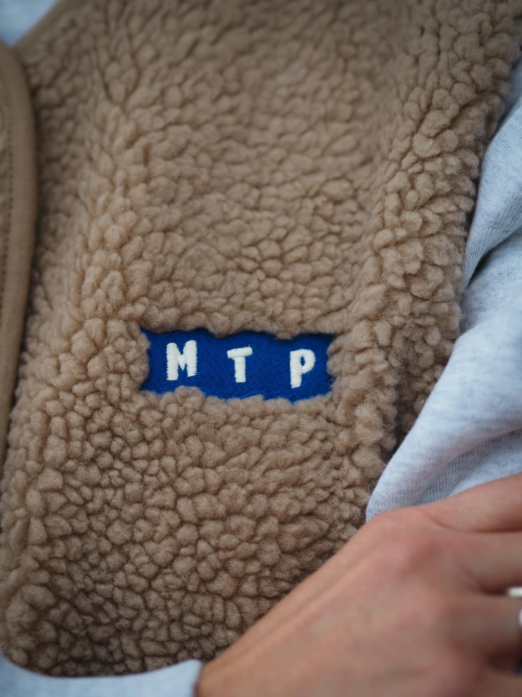 Broderie ou Impression : Comment choisir ?