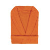 mandarine