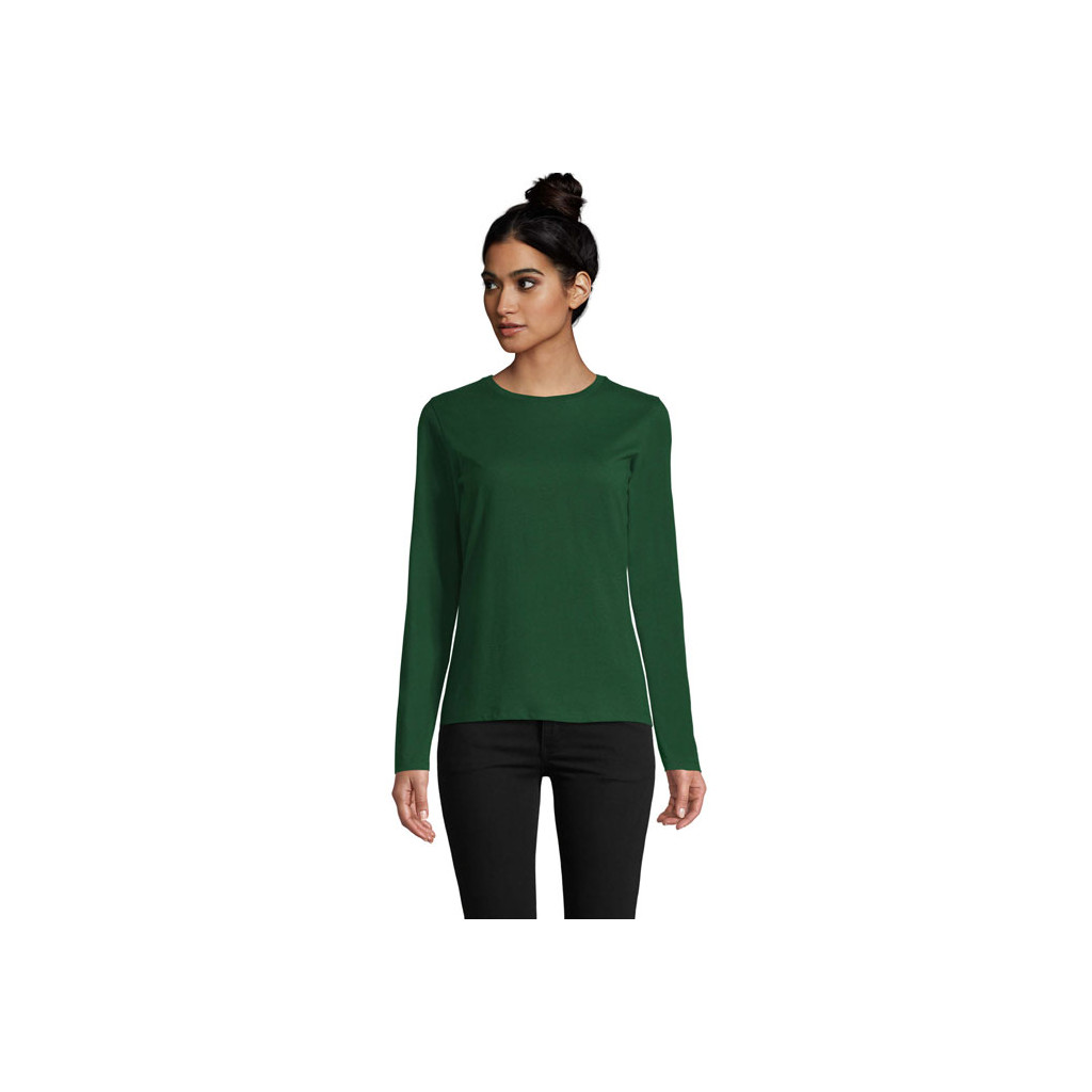 vert-bouteille