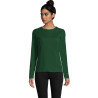 vert bouteille