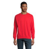 rouge vif 