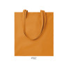 orange moyen