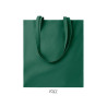vert bouteille