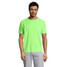 vert fluo