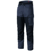 Pantalon de Travail HOMME MOLINEL - OUTFORCE