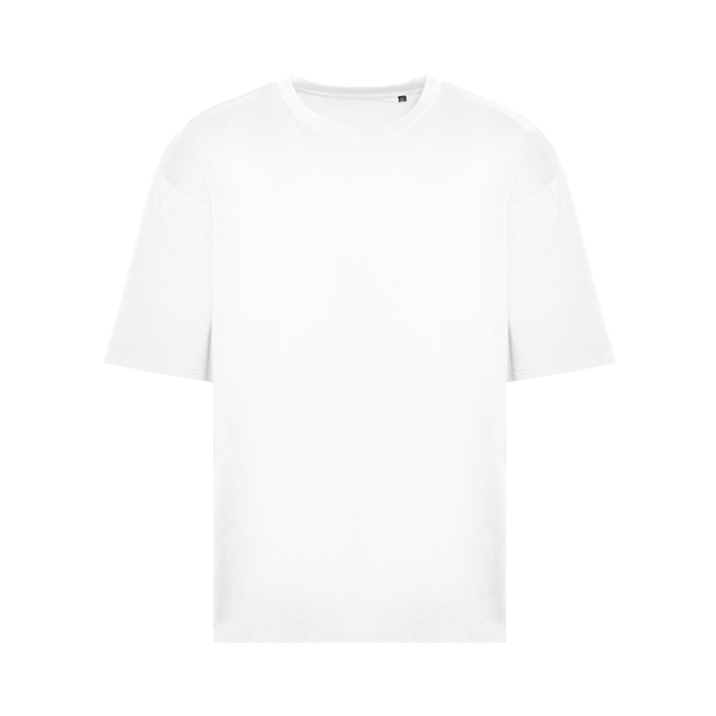 arctic-white