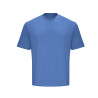 Atlantic blue