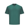 Moss Green