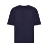 New French Navy