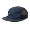 navy black