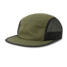 olive black