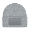 heather-grey