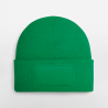 kelly-green