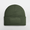 Olive-Green