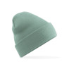 dusty green
