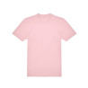 Orchid Pink