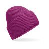festival fuchsia