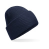 French Navy