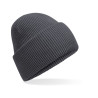 Graphite Grey