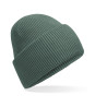 marine green