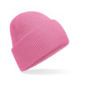 True pink