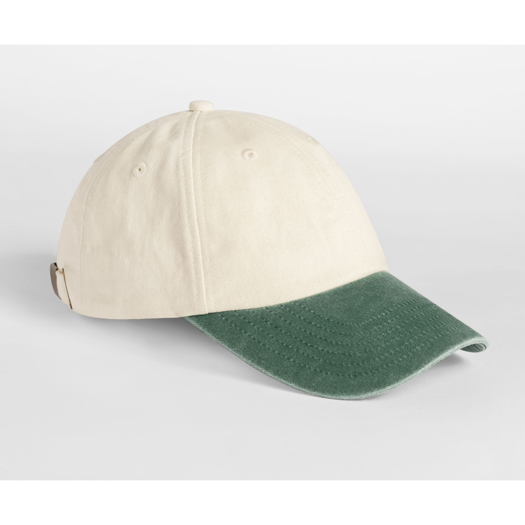 natural-vintage-bottle-green