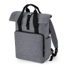 Grey-Marl