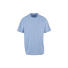 Powder blue
