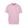 soft pink