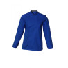 bleu gitane