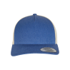 BLUE-BEIGE