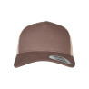 BROWN-KHAKI