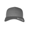 CHARCOAL-WHITE