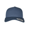 Navy-White