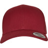 Cranberry