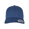 Light Navy