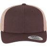 BROWN-KHAKI
