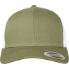 Buck-White