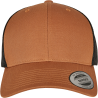 Caramel-Black