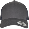 Charcoal-Navy