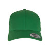 classic green